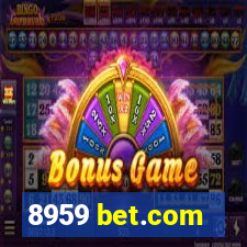 8959 bet.com